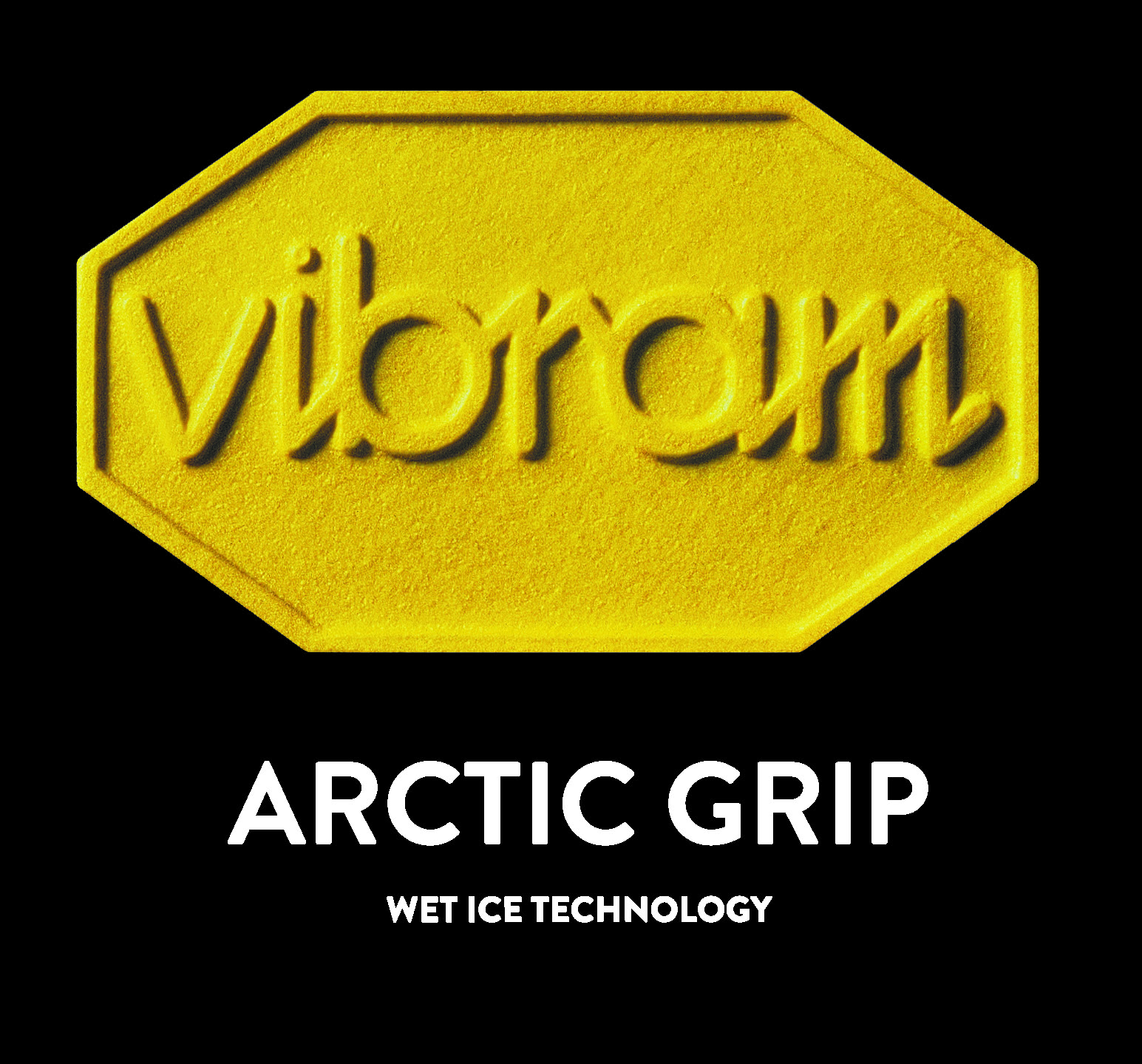 201902_arctic_grip_logo.jpg