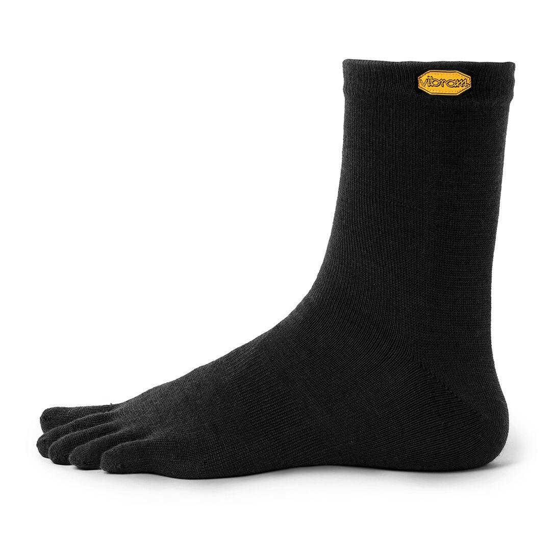Casual Style 6 or 12 pairs of COTTON Socks Black or White produced in Europe