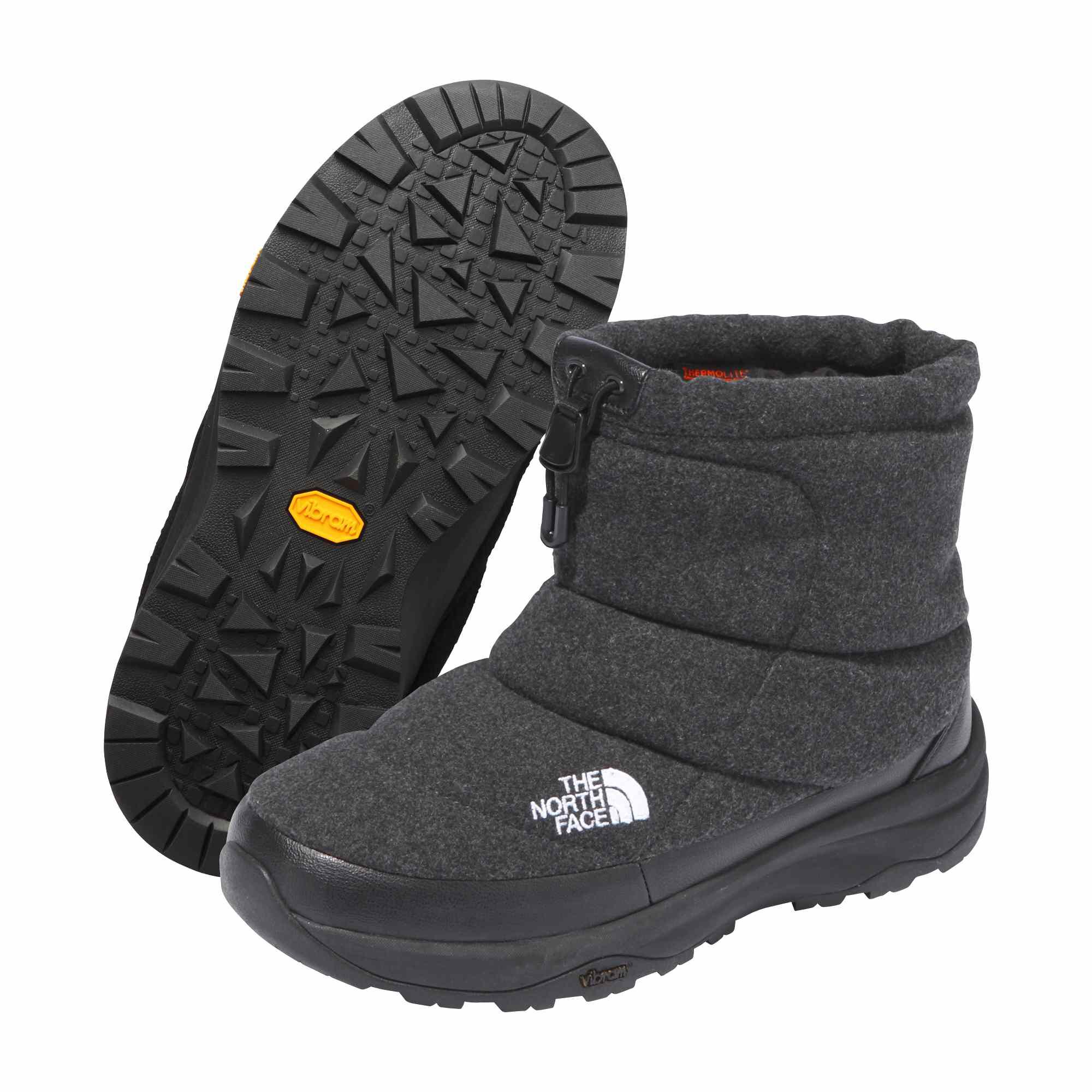 north face vibram hiking shoes