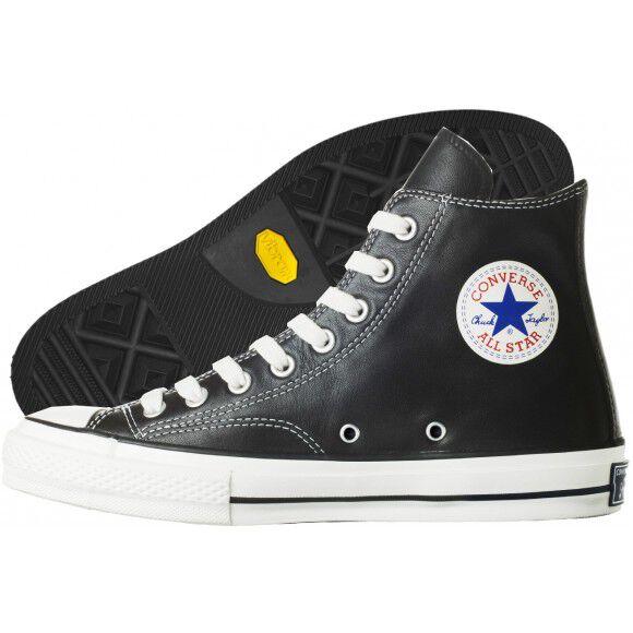 Converse All Star | Dress \u0026 Casual | Lifestyle | Partner Products | partners