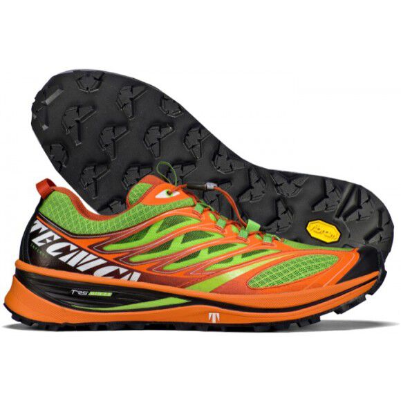 Tecnica Inferno Xlite 2.0 | Trail Running | Mountain | Outdoor | Partner  Products | partners