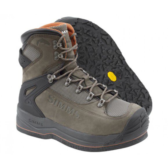 simms boots canada