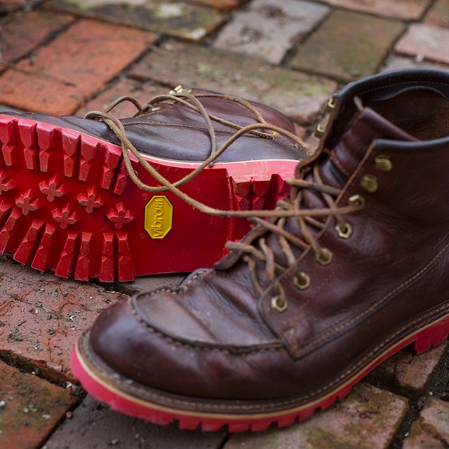 Musty rope Indefinite New Soles For Boots U.K., SAVE 36% - aveclumiere.com