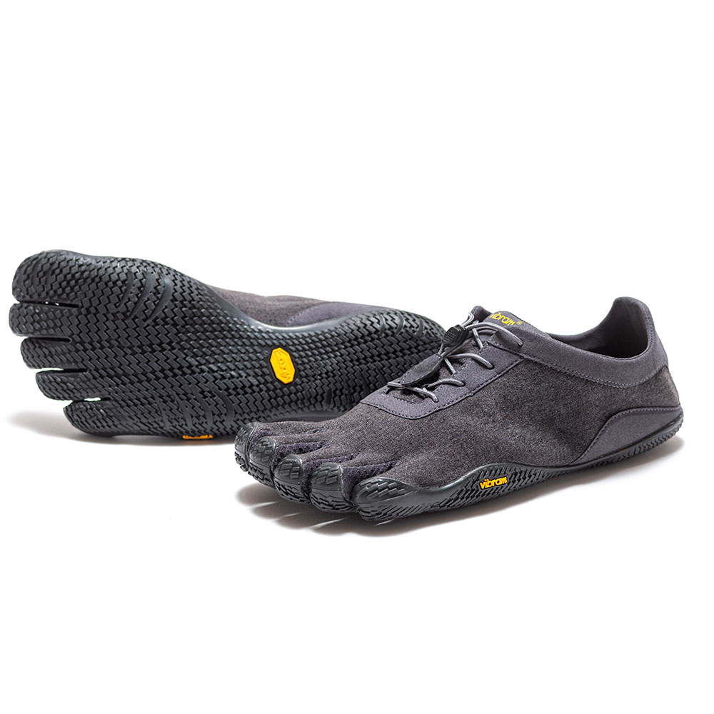 Acerbis Biker/Free Time Shoe Grey Size 45 