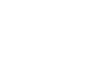 Suicoke Logo
