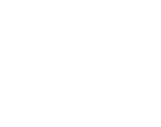Chiruca Logo