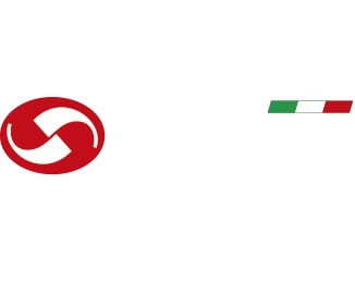 Sixton Peak Logo